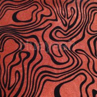 elephant suede fabric other colors3