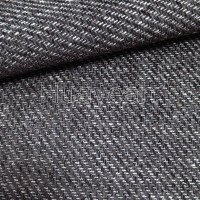 plain chenille fabric other colors
