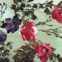 printed velvet fabric other colors1