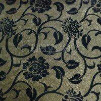 suede flocking fabric other colors3