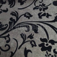 suede sofa fabric other colors4