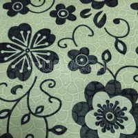 flock design print fabric other colors1