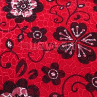 flock design print fabric other colors2