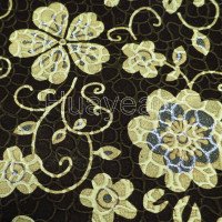 flock design print fabric other colors3