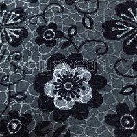 flock design print fabric other colors4