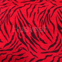 flocked nylon fabric other colors1