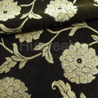 flocking fabric for covering sofa cushions other colors2