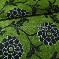 flocking fabric for covering sofa cushions other colors3