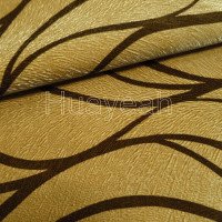 flocking printing furniture fabric other colors1