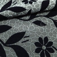 flocking upholstery fabric other colors