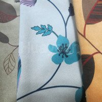 high quality velvet fabric