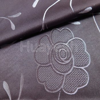 jacquard curtain fabric turkey