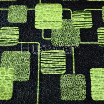 nylon fabric for sofa