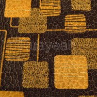 nylon fabric for sofa other colors3