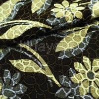nylon tricot fabric wholesale other colors1