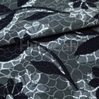 nylon tricot fabric wholesale other colors3
