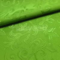 polyester curtain fabric other colors1