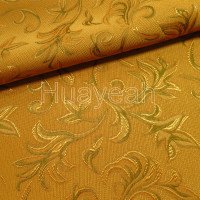 polyester curtain fabric other colors2