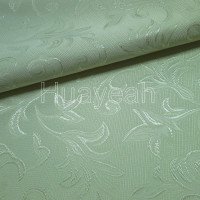 polyester curtain fabric other colors3