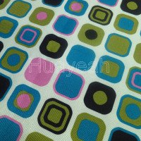 polyester imitated linen fabric other colors1