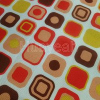 polyester imitated linen fabric other colors2