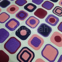 polyester imitated linen fabric other colors3