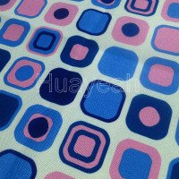 polyester imitated linen fabric other colors4