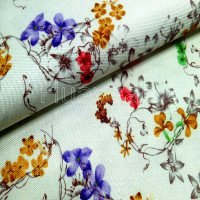 print fabric