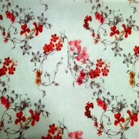 print fabric