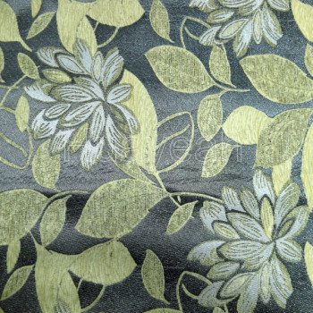 flower fabric