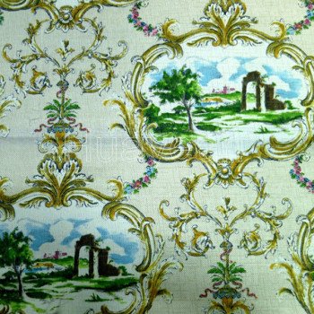 shaoxing home textile