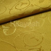 buy curtain fabric other colors