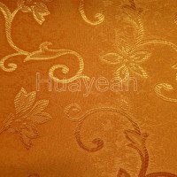 ceiling drapery fabric other colors2