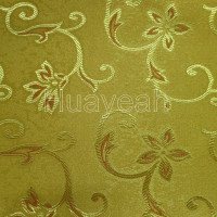 ceiling drapery fabric other colors3