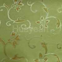 ceiling drapery fabric other colors4