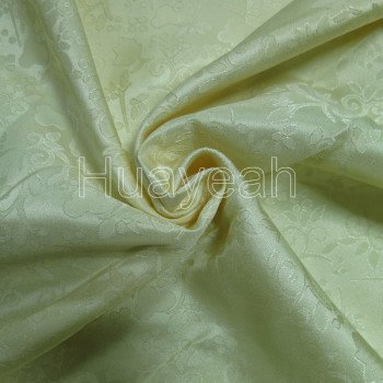 curtain material