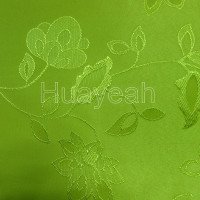 drapery fabric online other colors