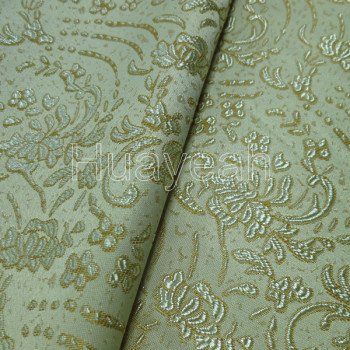 floral fabric for curtains