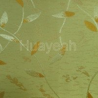 french curtain fabric other colors1