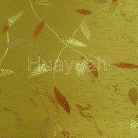 french curtain fabric other colors2