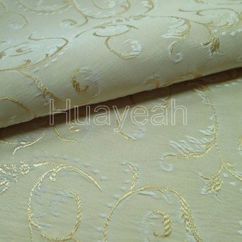 jacquard fabric for curtains