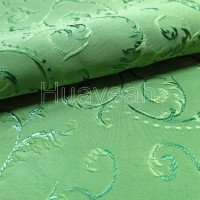 jacquard fabric for curtains other colors1