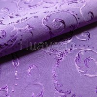 jacquard fabric for curtains other colors2