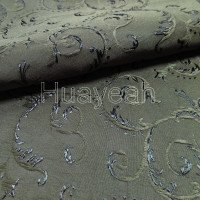 jacquard fabric for curtains other colors3