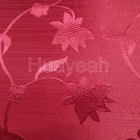 retro curtain fabric other colors1