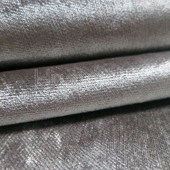 100% polyester sofa fabric