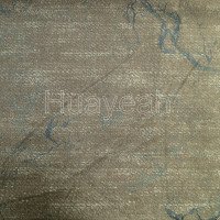 best furniture fabrics backside