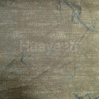 best furniture fabrics backside