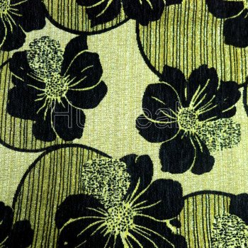 furniture fabric floral