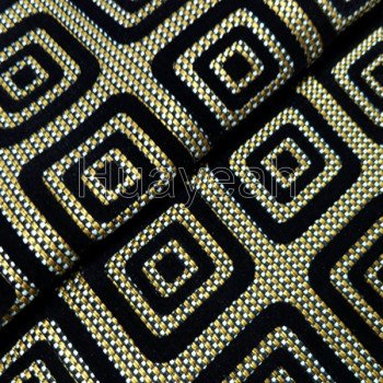 furniture fabric in thailand